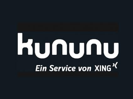 Kununu logo