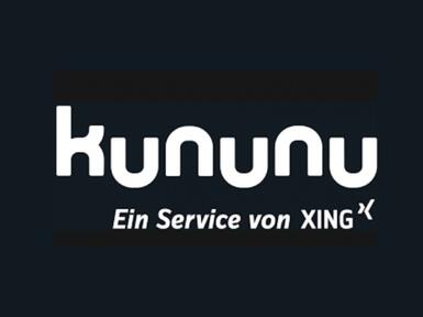 Kununu logo