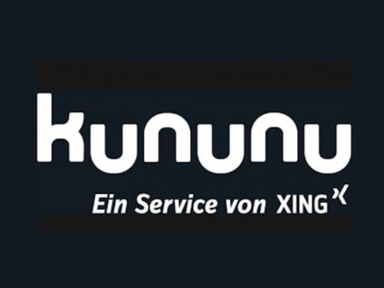 Kununu logo