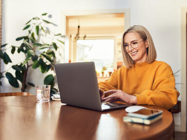 Premium-Arbeitsbedingungen